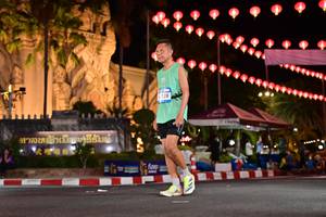 BIB: 
                            <button type="button" onclick="openModal(24459885)" class="btn btn-primary btn-sm float-right btn-popup" data-toggle="modal" data-target=".modal-high-quality">
                        <i class="fas fa-shopping-cart"></i> Add to Cart
                    </button>
                                            <button type="button" onclick="isThisMe(24459885, true)" class="btn btn-success btn-sm float-right btn-popup btn-isme hidden" data-toggle="tooltip" data-placement="bottom" title="นี่คือรูปของคุณใช่ไหม คลิกที่นี่เพื่อเอาเข้าอัลบั้ม">
                        <i class="fas fa-plus"></i> Add to album
                    </button>
                    <button type="button" onclick="isThisMe(24459885, false)" class="btn btn-warning btn-sm float-right btn-popup btn-isnotme hidden">
                        <i class="fas fa-ban"></i> Remove from album
                    </button>